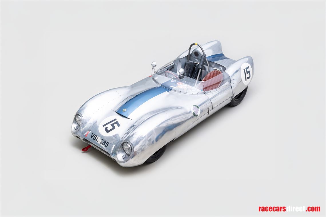 1959-lotus-15