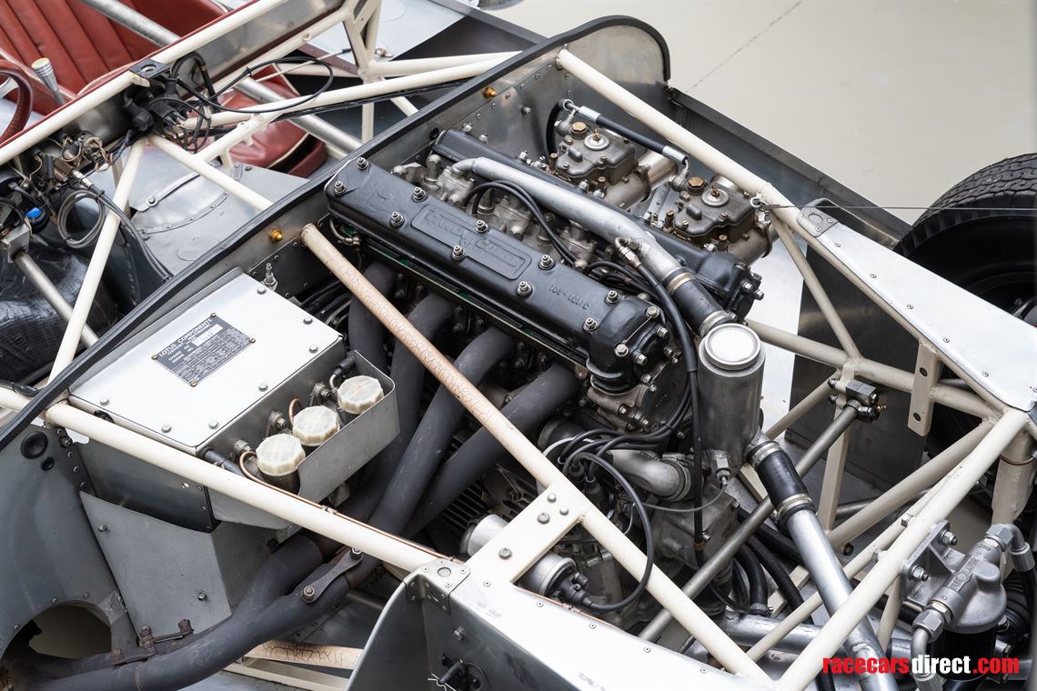 1959-lotus-15