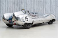 1959-lotus-15