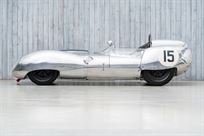 1959-lotus-15