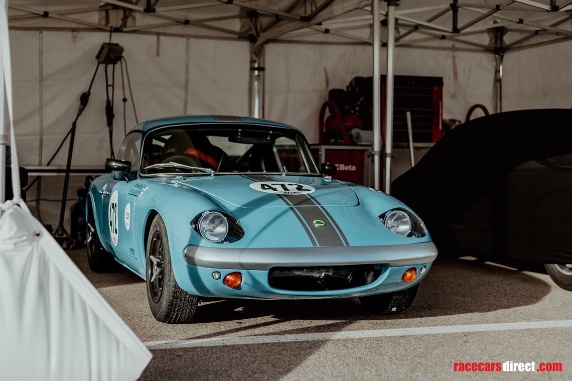 lotus-elan-26r---ready-to-race