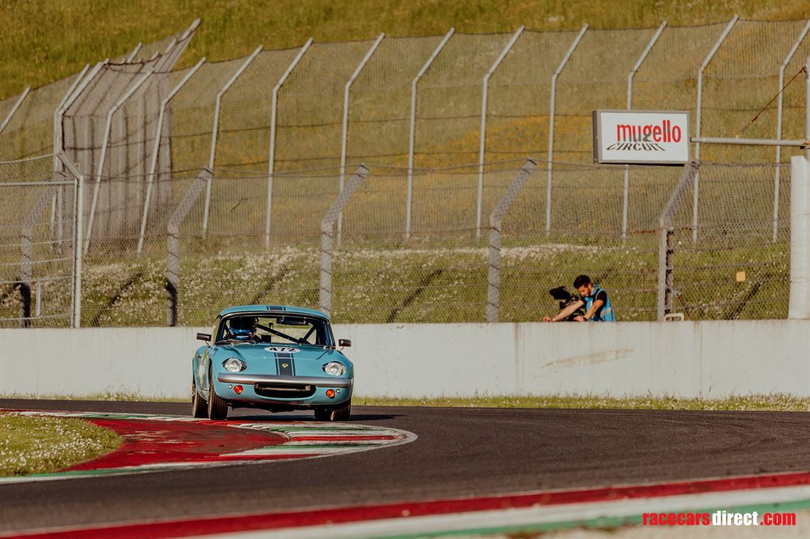 lotus-elan-26r---ready-to-race