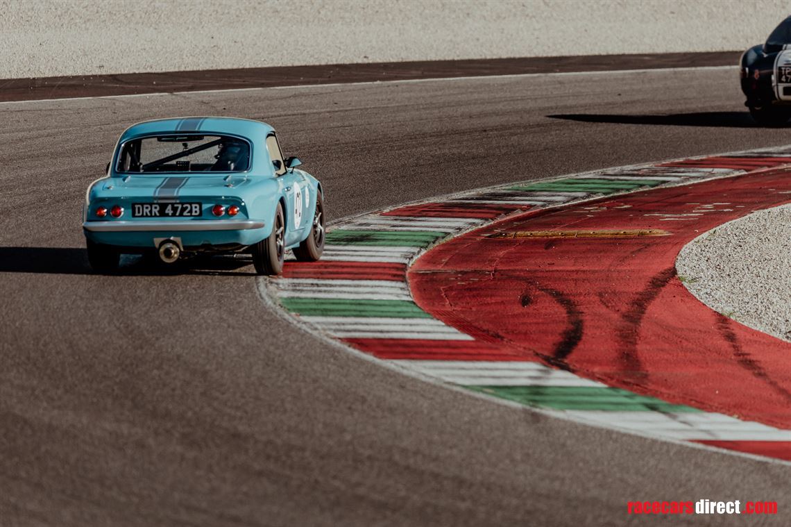 lotus-elan-26r---ready-to-race