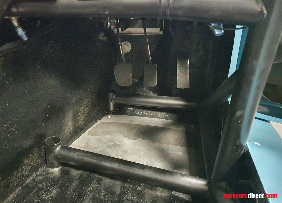 lotus-elan-26r---ready-to-race