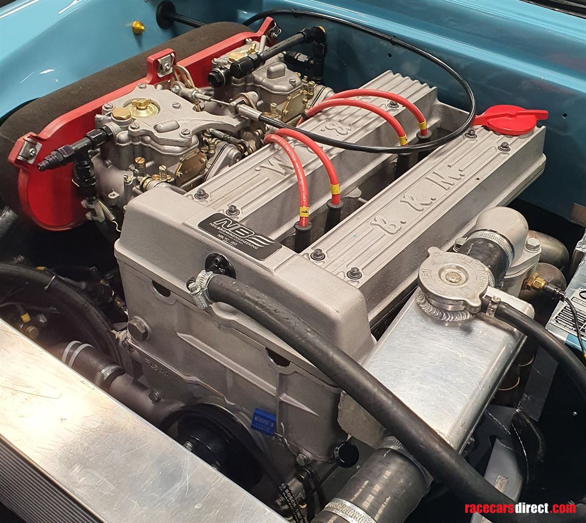 lotus-elan-26r---ready-to-race