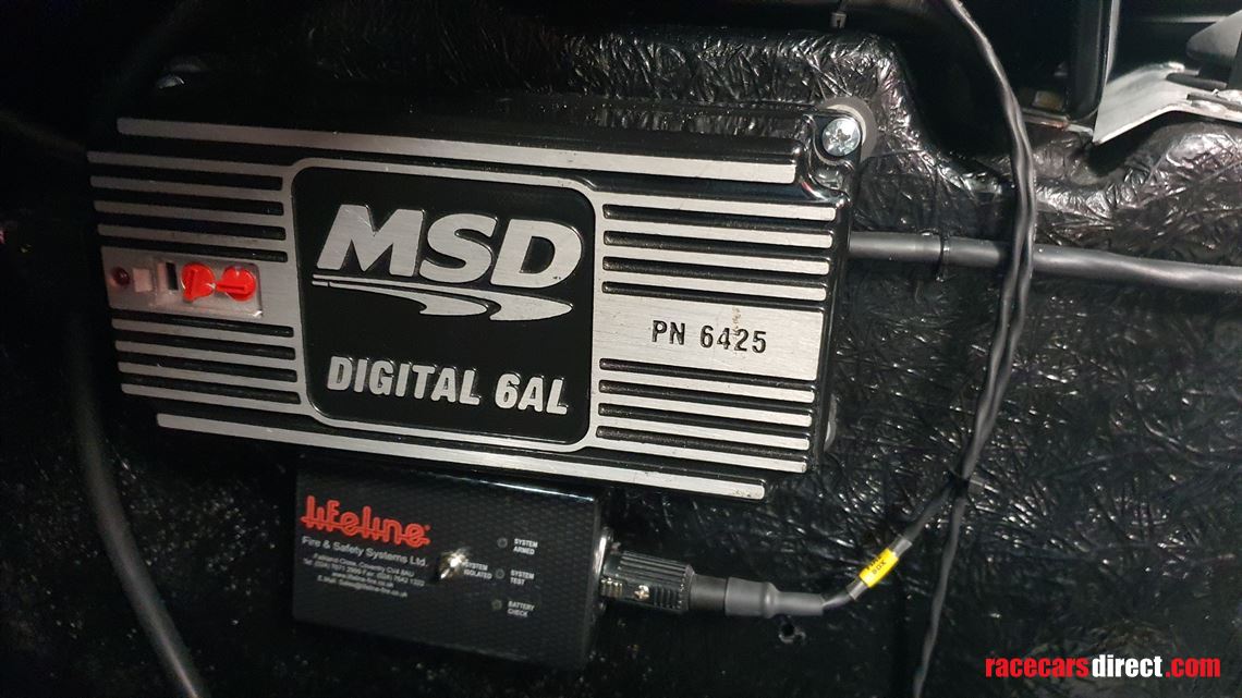 lotus-elan-26r---ready-to-race