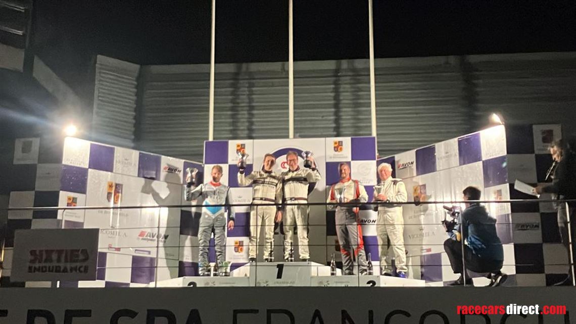 lotus-elan-26r---ready-to-race