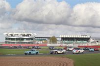 lotus-elan-26r---ready-to-race