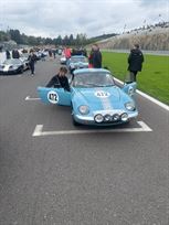 lotus-elan-26r---ready-to-race