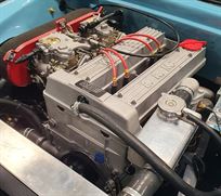 lotus-elan-26r---ready-to-race