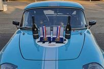 lotus-elan-26r---ready-to-race