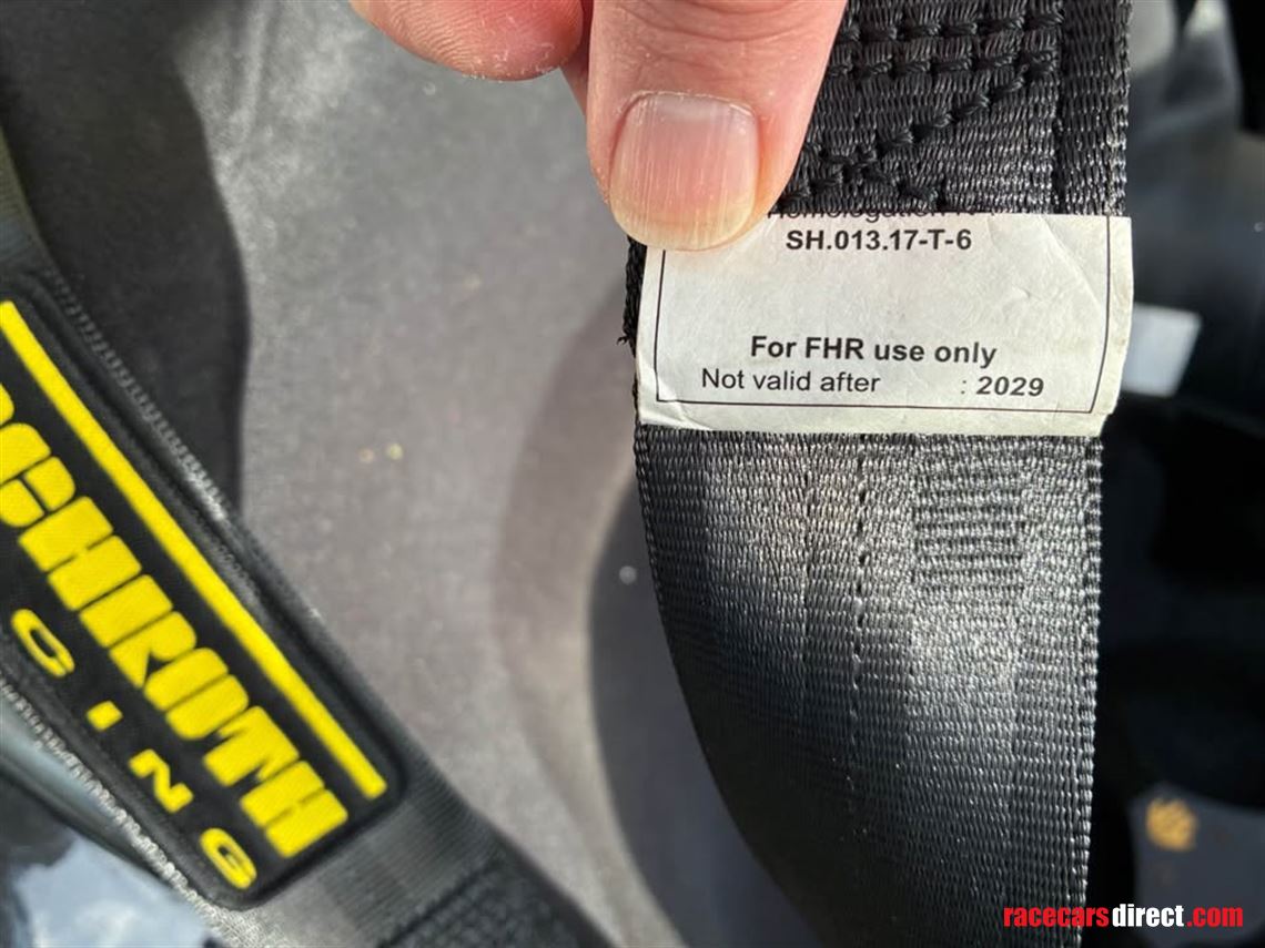 2018-caterham-270rsigma-135-race-car