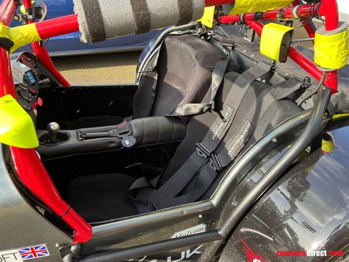 2018-caterham-270rsigma-135-race-car