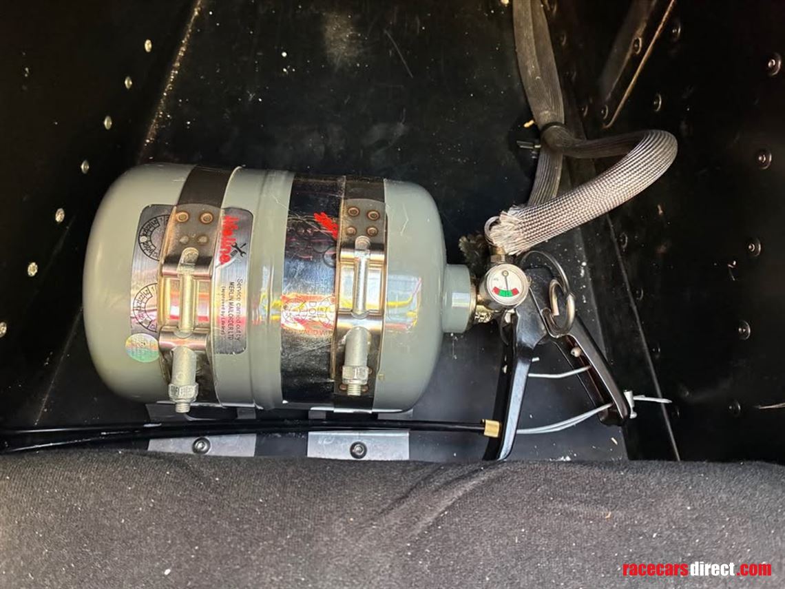 2018-caterham-270rsigma-135-race-car