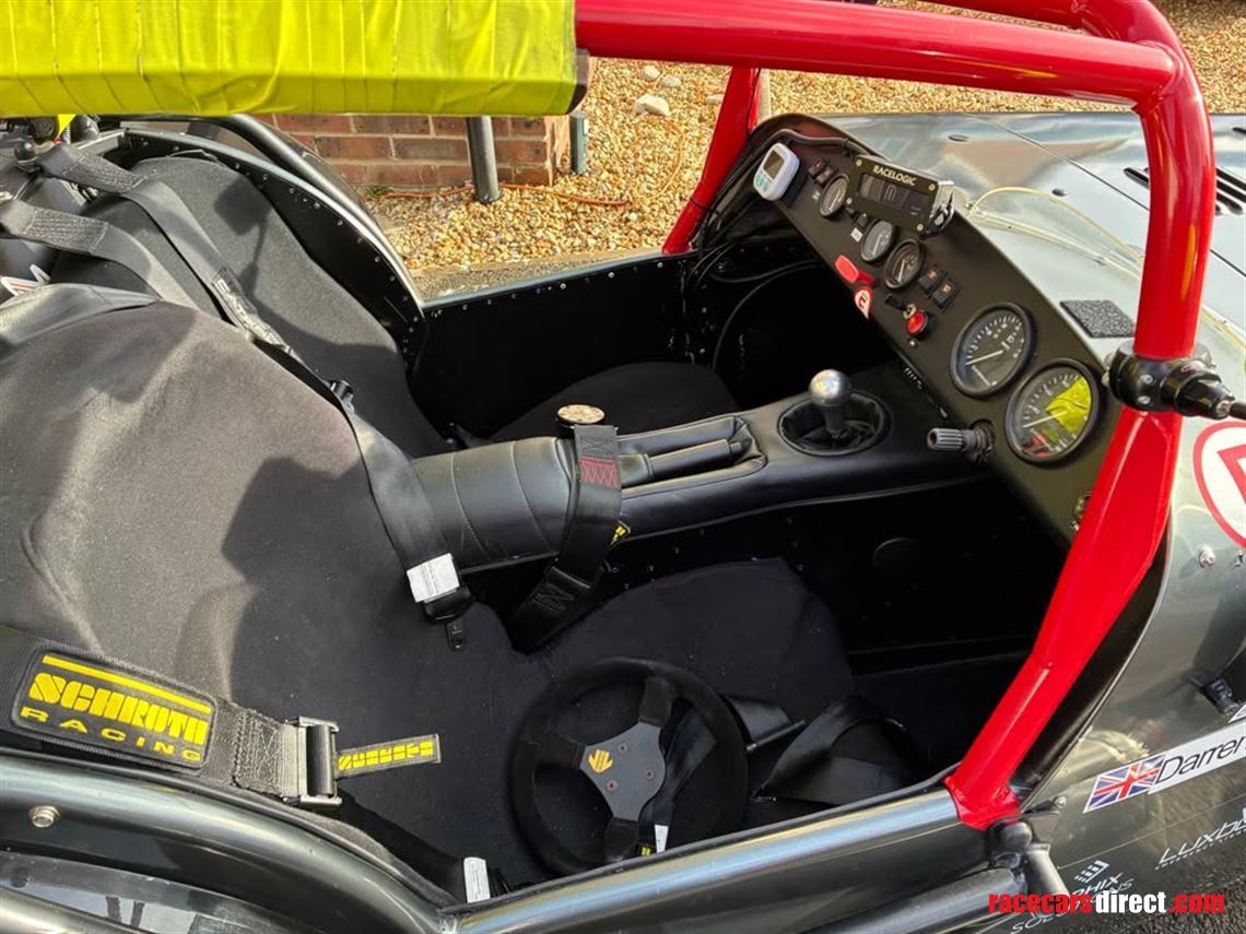 2018-caterham-270rsigma-135-race-car