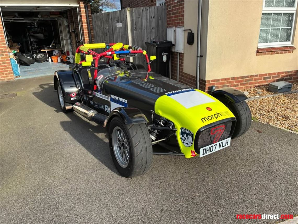 2018-caterham-270rsigma-135-race-car