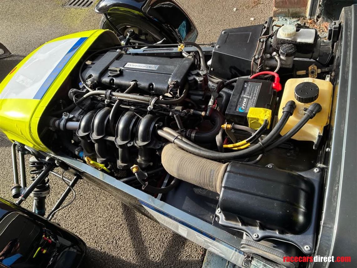 2018-caterham-270rsigma-135-race-car