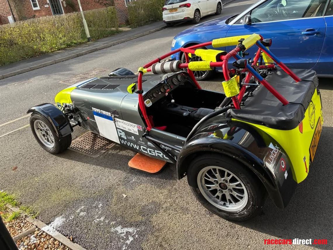 2018-caterham-270rsigma-135-race-car