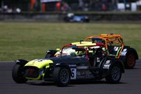 2018-caterham-270rsigma-135-race-car