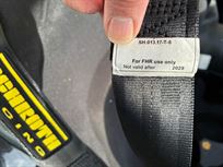 2018-caterham-270rsigma-135-race-car