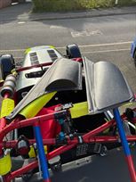 2018-caterham-270rsigma-135-race-car