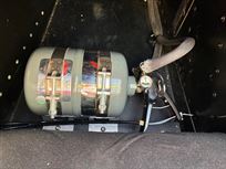 2018-caterham-270rsigma-135-race-car