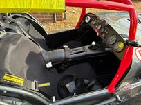 2018-caterham-270rsigma-135-race-car