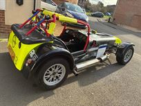 2018-caterham-270rsigma-135-race-car