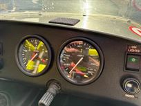 2018-caterham-270rsigma-135-race-car