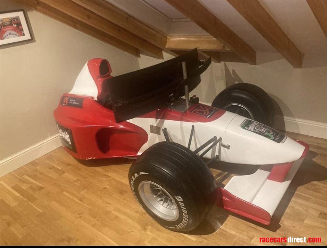 f1simulator---professional-spec---direct-driv