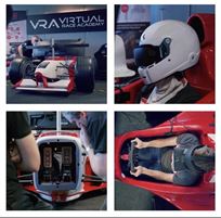 f1simulator---professional-spec---direct-driv