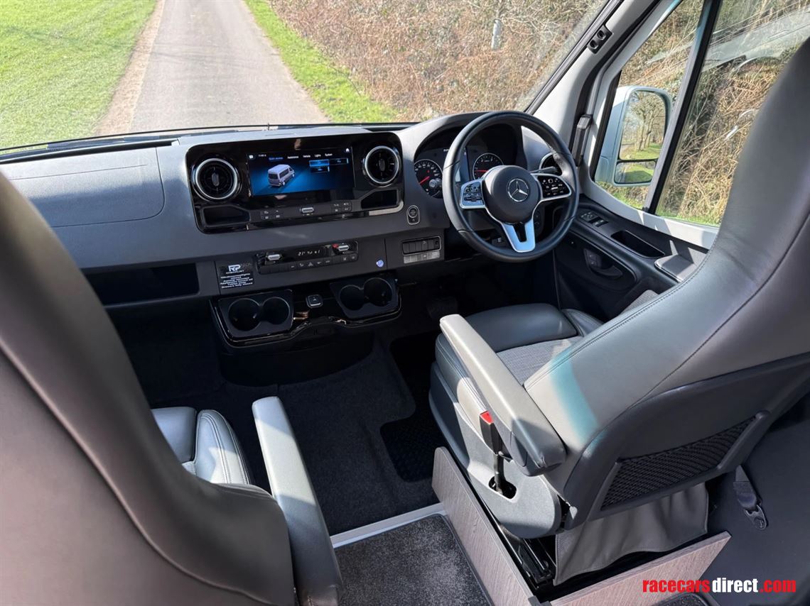 rp-motorhomes-rebellion-4