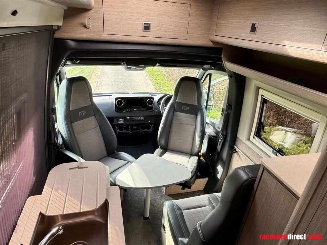 rp-motorhomes-rebellion-4