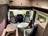 rp-motorhomes-rebellion-4