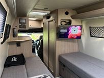 rp-motorhomes-rebellion-4