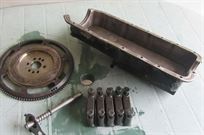 ford-crossflow-or-lotus-twin-cam-engine-parts