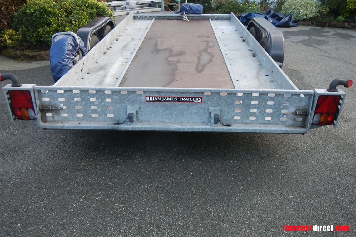 brian-james-clubman-trailer