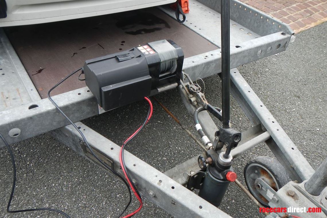 brian-james-clubman-trailer