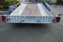 brian-james-clubman-trailer