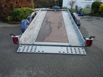 brian-james-clubman-trailer