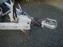 brian-james-clubman-trailer