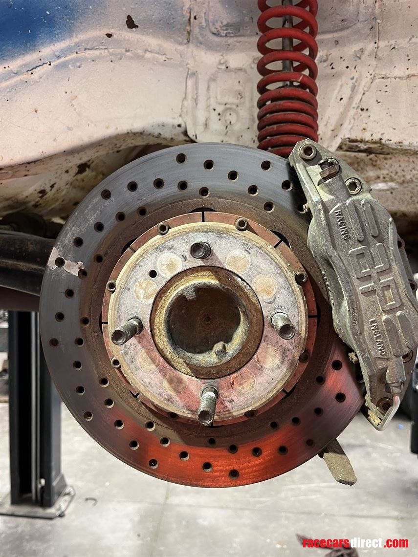 mitsubishi-galant-vr4-group-a-ralliart-built