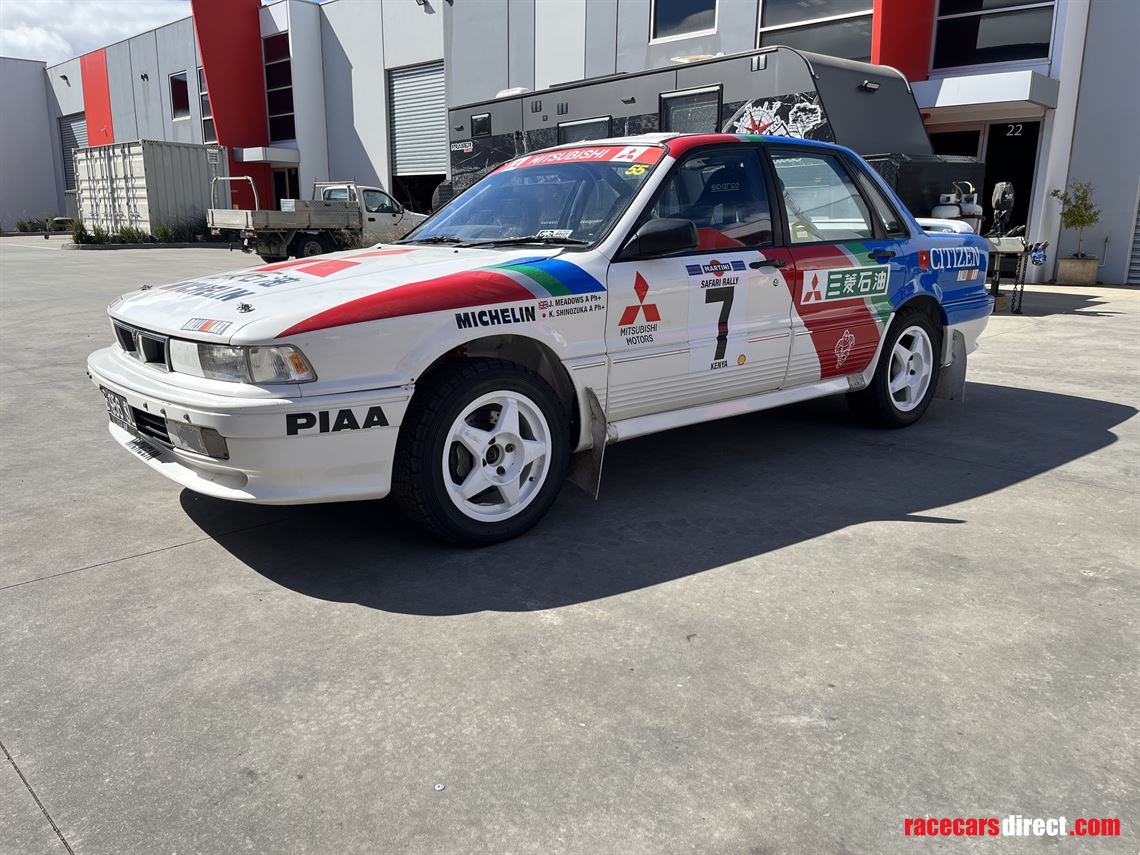 mitsubishi-galant-vr4-group-a-ralliart-built