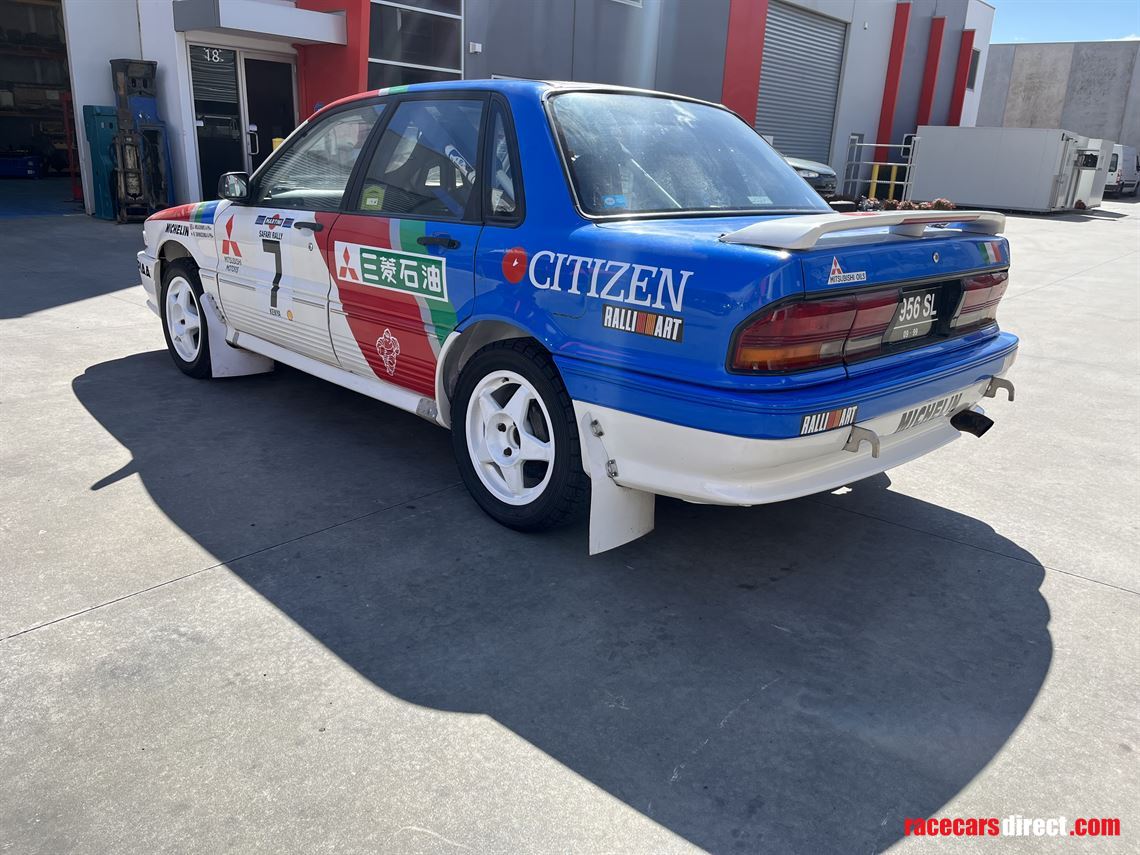 mitsubishi-galant-vr4-group-a-ralliart-built