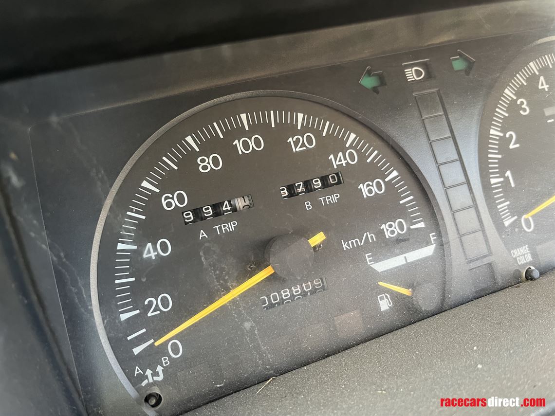 mitsubishi-galant-vr4-group-a-ralliart-built