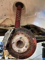 mitsubishi-galant-vr4-group-a-ralliart-built