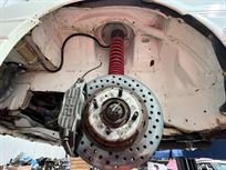 mitsubishi-galant-vr4-group-a-ralliart-built