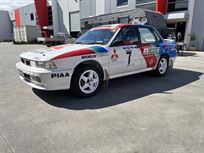 mitsubishi-galant-vr4-group-a-ralliart-built