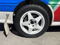 mitsubishi-galant-vr4-group-a-ralliart-built