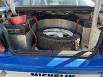 mitsubishi-galant-vr4-group-a-ralliart-built